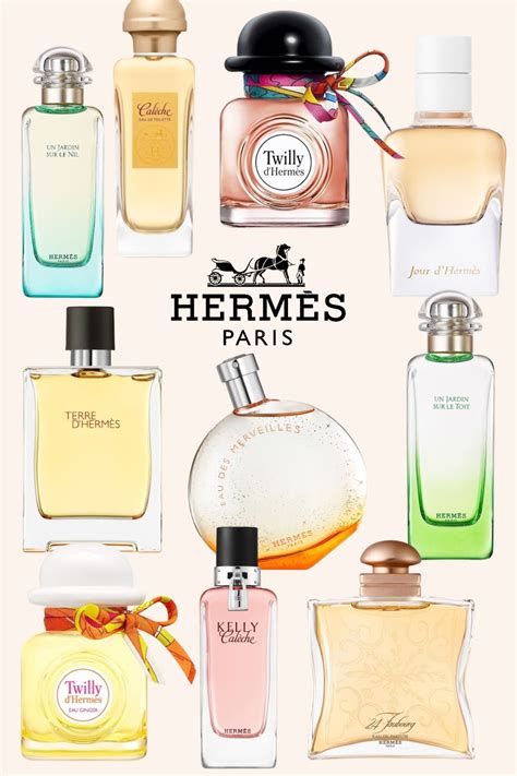 hermes fragrances prices|hermes perfume priceline.